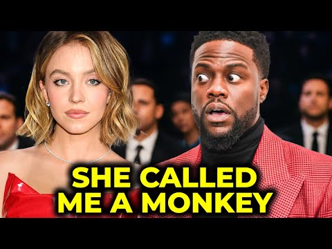 50 Worst Hollywood Celebs You Didn't Know Were Racist