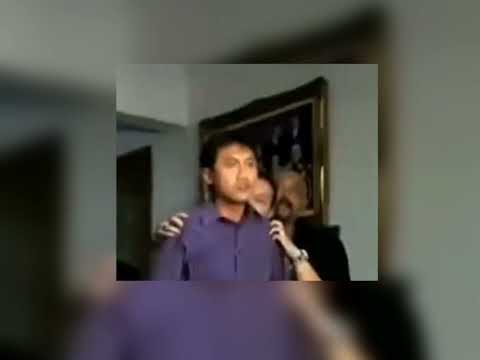 yung sinabi nya hihintayin ka nya pero nag move on // SPED UP FILIPINO PLAYLIST