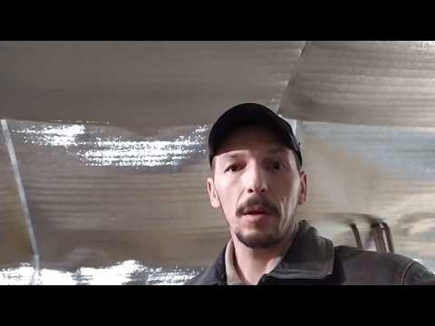 How to disinfect cells?