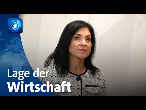 Bundeswirtschaftsministerin Reiche fordert grundlegende Änderungen