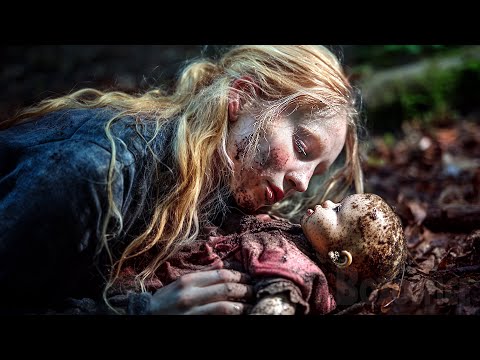 A mother goes on a trip with her dying daughter to try to heal her | Full Movie