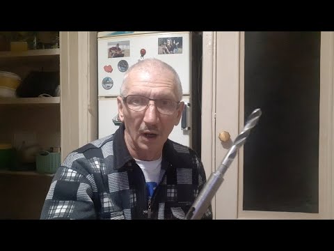 Белорусский автоклав Консервирование паровым способом  Термометр