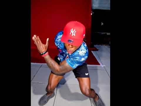 Ishowspeed backflip  #ishowspeedwannabe #ishowspeed #mrbeast