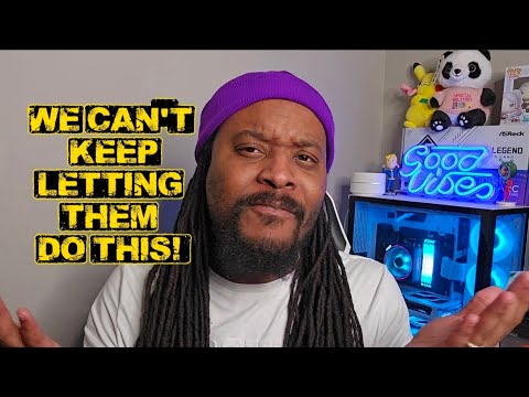 G.Skill Settles $2.4M Lawsuit Over RAM Speeds — Denies Any Wrongdoing!