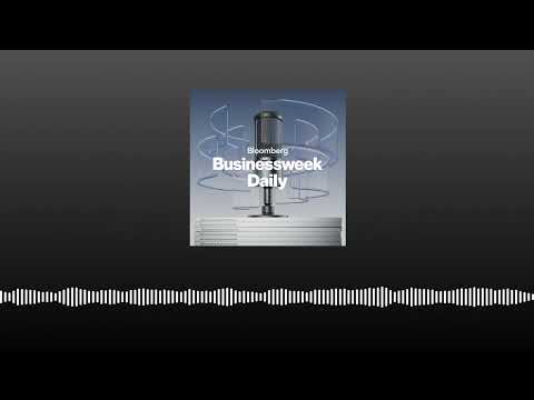 Kushner’s Affinity Withdraws From Warner Bros. Takeover Battle | Bloomberg Businessweek