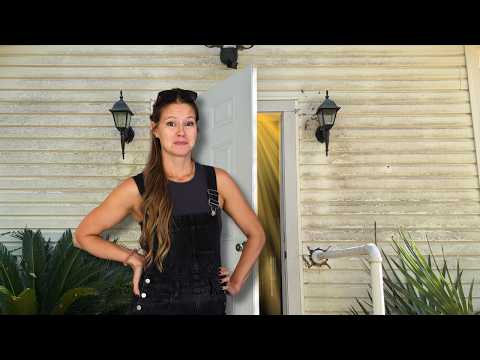 this old house was hiding a million dollar secret... (ep. 3)