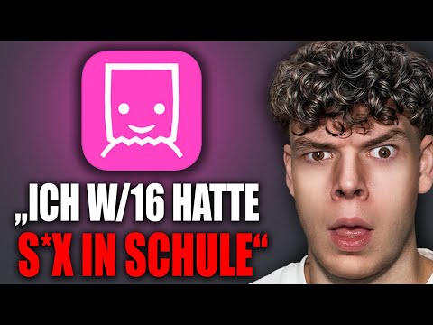 Zuschauer Beichten Ihre RESPEKTLOSEN Geschichten...