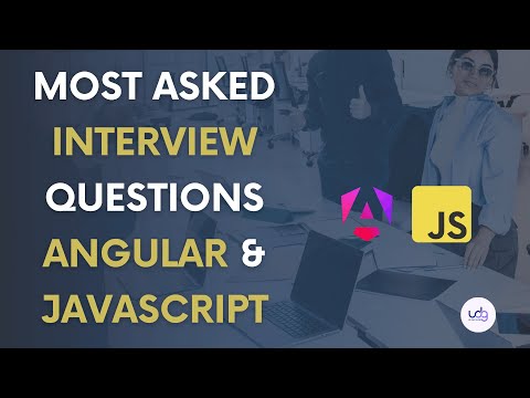 Angular Experienced Interview Questions and Answers | angular interview questions @uidevguide