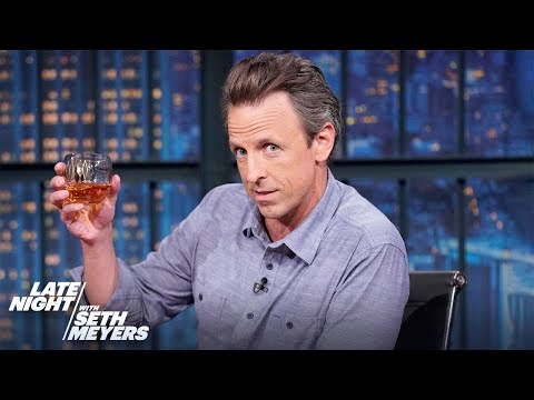 CORRECTIONS Episode 49: Week of Monday, June 6