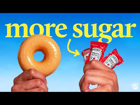 The Rise of the Most Lethal Substance on Earth