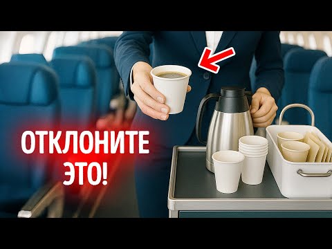 Советы по путешествиям, которые кажутся секретами инсайдеров