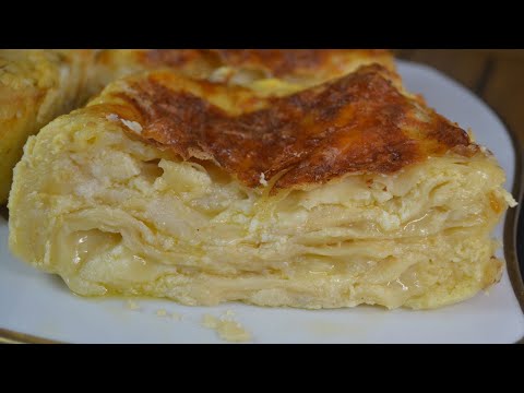 LAZY ACHMA Without Fuss and Hassle in 7 minutes😍You definitely haven't tried this❤️YUM