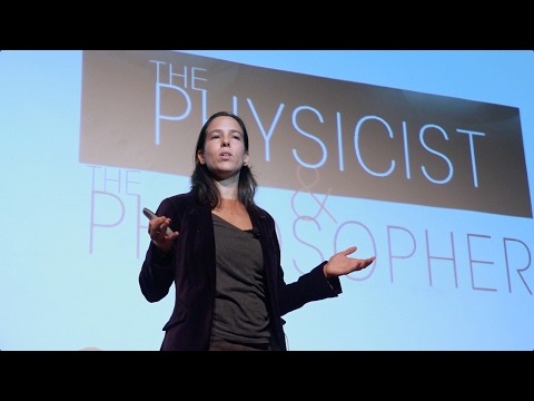 Einstein and Bergson on Time