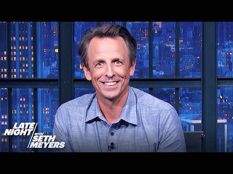 CORRECTIONS Episode 19: Week of Monday, August 23