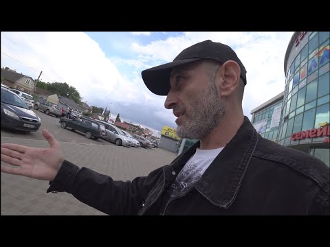 All dog behavior problems are created by people...