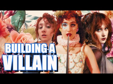 The Chappell Roan Paradox