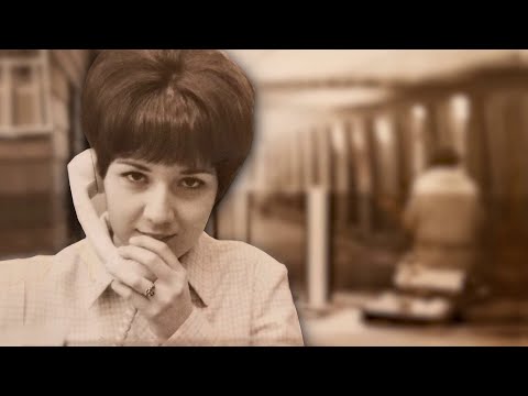 Woman recalls horrifying illegal abortion experience in Detroit warehouse in 1966