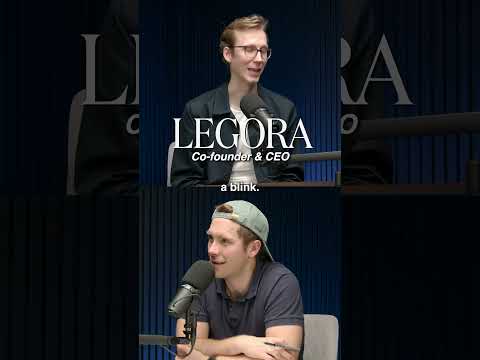 Everyone is treating AI like an option