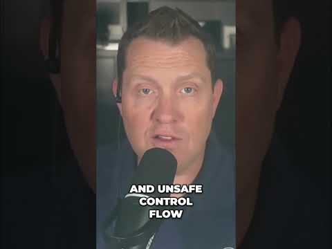 AI Code vs Human Code: Who's Better? The Truth! #shorts