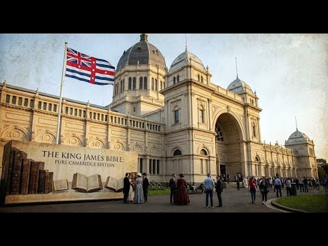 Assessing the assessor of the Pure Cambridge Edition position - part 2