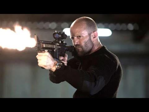 ESTRENO MEJOR PELICULAS DE ACCION Pelicula, Completa en Espanol Latino HD