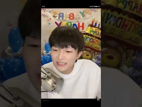 周深2023生日直播全程 ZhouShen Birthday Live 4 hours 2023