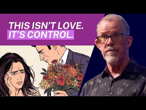 How Narcissists Win Your Trust (and Take Your Power)