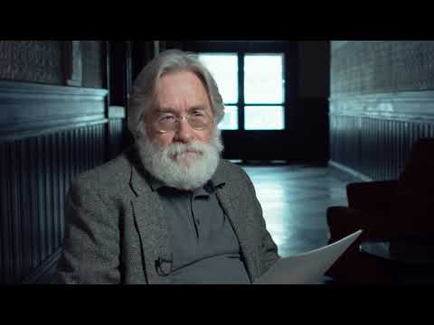 Paul Ingbretson Talks About Richard Schmid’s vs Boston School Painting - No. 27