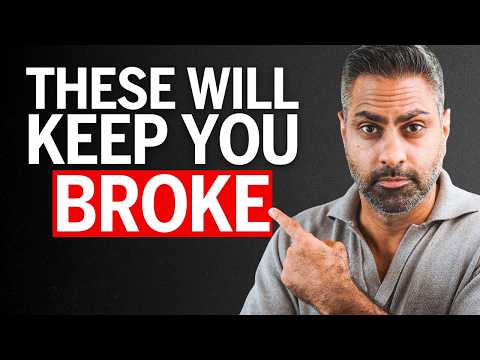 Avoid These 7 Debt Mistakes in 2026