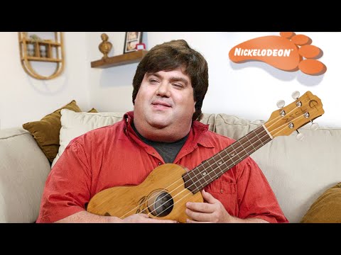 Dan Schneider Apologizes