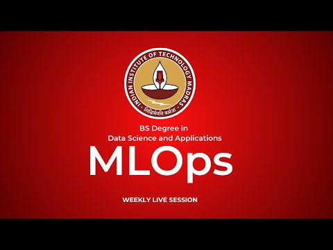 MLOps in Production | Use case Discussion #1