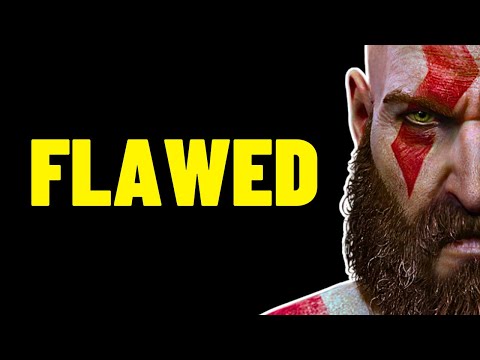 Who's the BEST Video Game Dad?