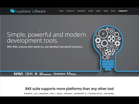 SithasoDaisy5 - December 2025 Updates You Need to Know NOW #daisyui #tailwindcss