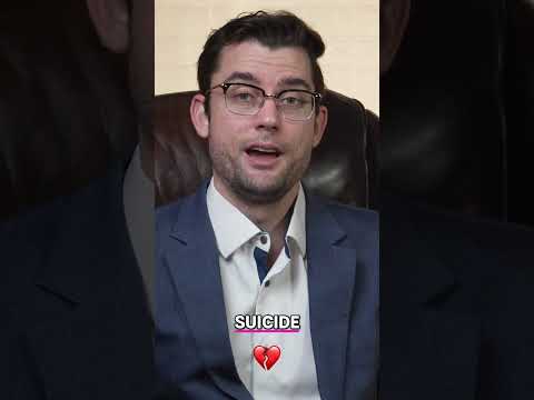 Taxing the Rich: Finding the Economic Balance