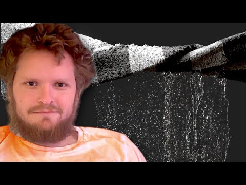 Stacking Physics Simulations // Blender Tutorial