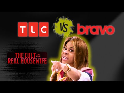 Mary Cosby’s Cult Scandal | TLC vs Bravo & The Family Secrets REVEALED
