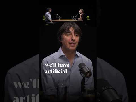 The Evolution of Nutrition | Dr. Valter Longo X Rich Roll