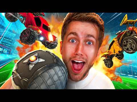 PLAYING A SIDEMEN CLASSIC GAME!