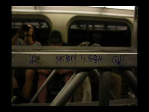 The Quest for STOKE (Part 1).wmv