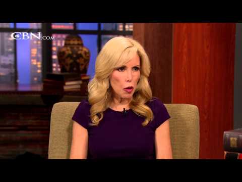 Music Legend Glen Campbell’s Wife Kim Helps Him Say Goodbye