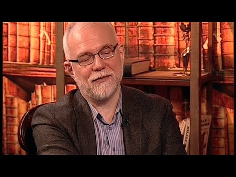 Генрих VI. Король Германии и император Священной Римской империи