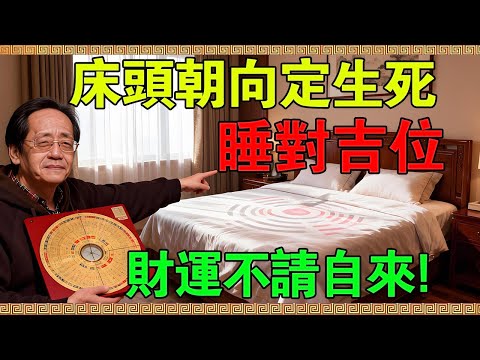 壓箱底絕學首次公開！倪海廈：命不能改，但“運”可以！3把鑰匙扭轉乾坤，5年讓你脫胎換骨。 #倪海廈 #命理解析 #紫微鬥數 #人生轉運  #流年運勢 #易經 #國學智慧 #地紀 #人紀 #天紀