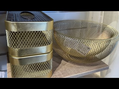 ✅Fix Price 😳 Here's a Delivery🔥New Fix Price Review Fix Price Surname December 2025