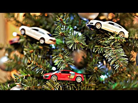 🔥 КРАСИВЫЙ  СБОРНИК МУЗЫКИ    ✨ Музыка для души: Красивые мелодии для сердца.🔥 #красиваямузыка