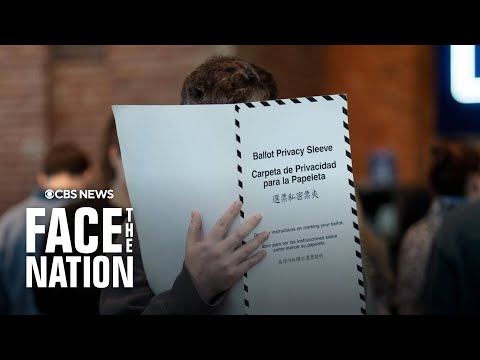 Key state and local elections heat up