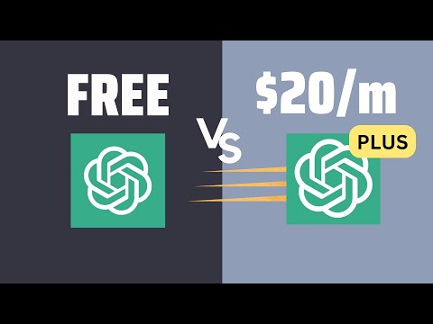 Why I Regret Paying $20 for ChatGPT Plus