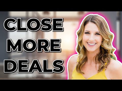 5 Best Discovery Call Questions To Sell Your Coaching Program