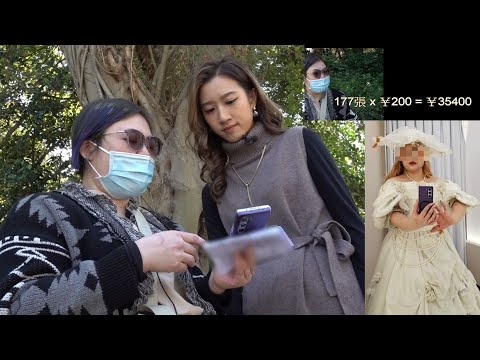 東張西望｜深圳影樓298套餐埋單變近5萬元 苦主報東張呻被劏經歷｜深圳影樓｜影樓劏客手法｜甘詠寧