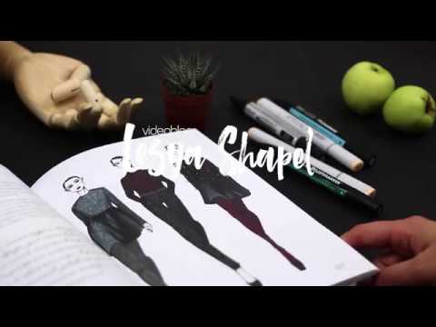 КАК НАУЧИТЬСЯ ШИТЬ КРУТЫЕ ВЕЩИ ДЛЯ СЕБЯ? Дизайнер самоучка? Лучшие книги по конструированию и шитью