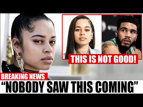 “Ella Mai’s Viral Confession| It’s Time to Tell You Everything’